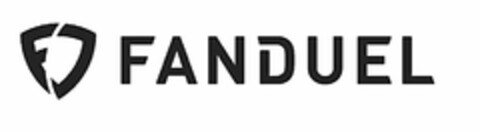 FANDUEL FD Logo (USPTO, 20.06.2016)