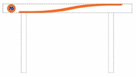 76 Logo (USPTO, 27.06.2016)