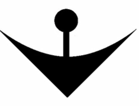  Logo (USPTO, 08.07.2016)