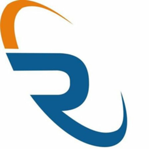 R Logo (USPTO, 10.08.2016)
