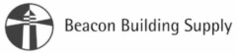 BEACON BUILDING SUPPLY Logo (USPTO, 08.11.2016)