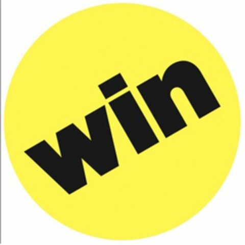 WIN Logo (USPTO, 12/15/2016)