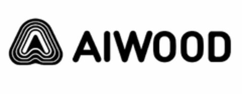 A AIWOOD Logo (USPTO, 01/02/2017)