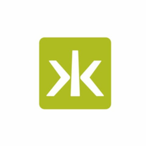 KK Logo (USPTO, 08.03.2017)