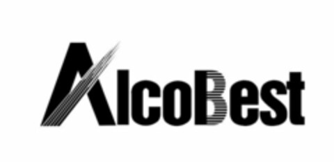 ALCOBEST Logo (USPTO, 12.04.2017)