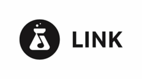 LINK Logo (USPTO, 19.04.2017)