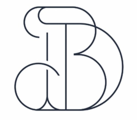 BD Logo (USPTO, 31.08.2017)