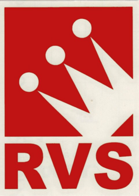 RVS Logo (USPTO, 09.10.2017)