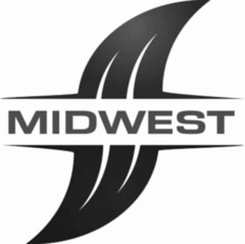 MIDWEST Logo (USPTO, 11.10.2017)