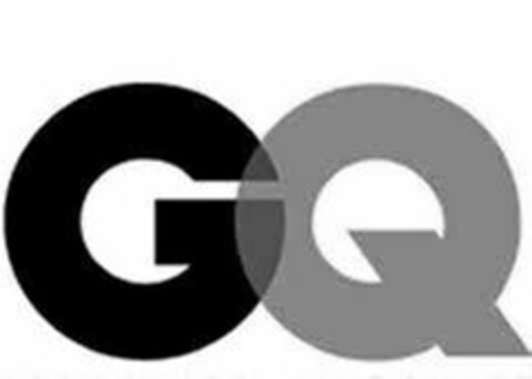 GQ Logo (USPTO, 30.11.2017)