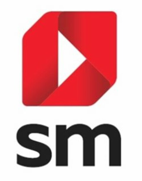 SM Logo (USPTO, 08.01.2018)