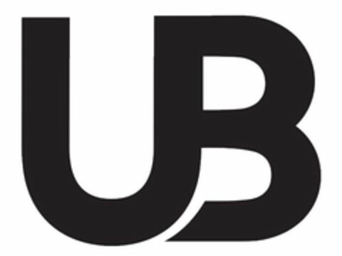 UB Logo (USPTO, 05.02.2018)