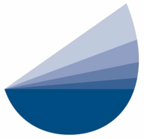 Logo (USPTO, 10.04.2018)
