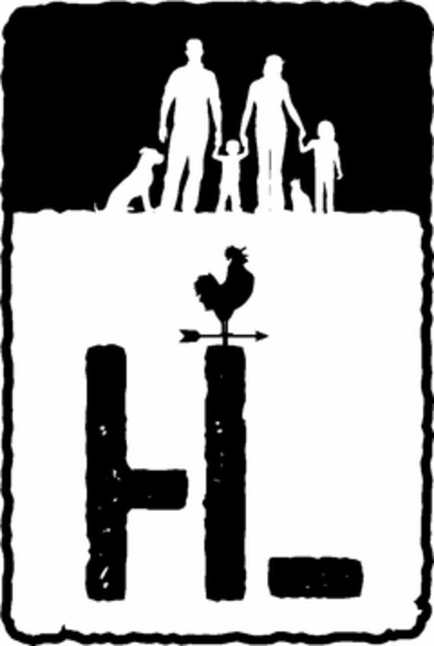 HL Logo (USPTO, 23.04.2018)