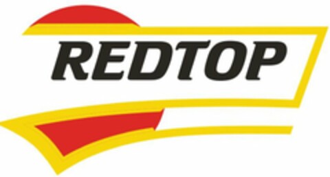 REDTOP Logo (USPTO, 11.07.2018)