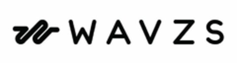 W WAVZS Logo (USPTO, 18.10.2018)