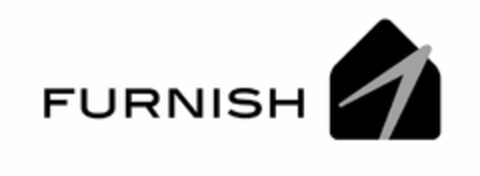 FURNISH 1 Logo (USPTO, 07.11.2018)
