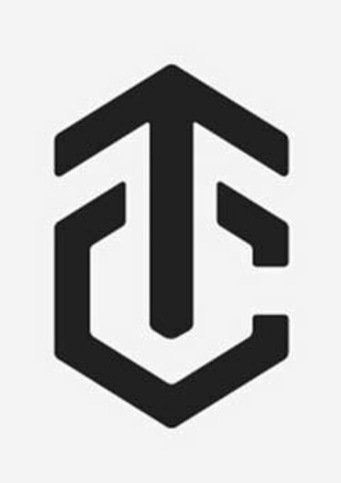 TC Logo (USPTO, 12.11.2018)