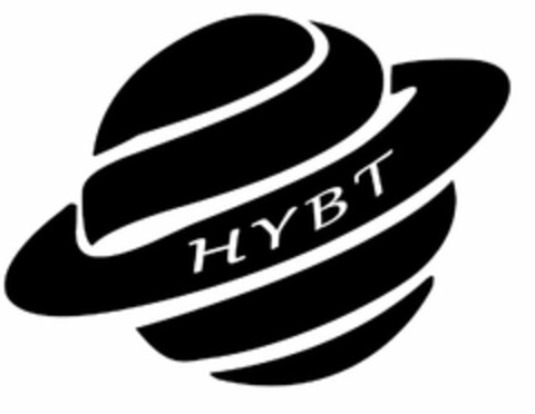 HYBT Logo (USPTO, 04.12.2018)