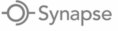 SYNAPSE Logo (USPTO, 01/17/2019)