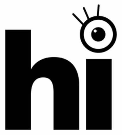 HI Logo (USPTO, 05.04.2019)