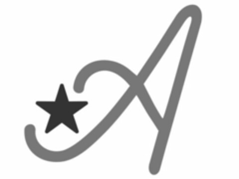 A Logo (USPTO, 12.04.2019)