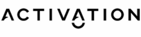 ACTIVATION Logo (USPTO, 04.06.2019)