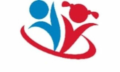  Logo (USPTO, 26.06.2019)