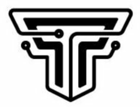 T Logo (USPTO, 03.07.2019)