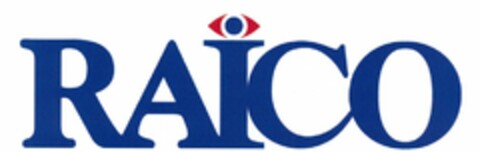 RAICO Logo (USPTO, 12.09.2019)