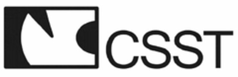 CSST Logo (USPTO, 21.10.2019)