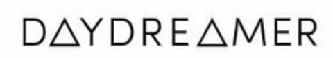 DAYDREAMER Logo (USPTO, 11/27/2019)