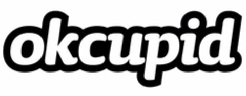 OKCUPID Logo (USPTO, 14.02.2020)