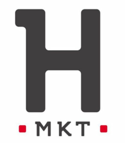 H MKT Logo (USPTO, 04.03.2020)