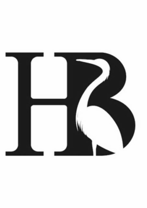 HB Logo (USPTO, 04/07/2020)