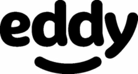 EDDY Logo (USPTO, 04/30/2020)