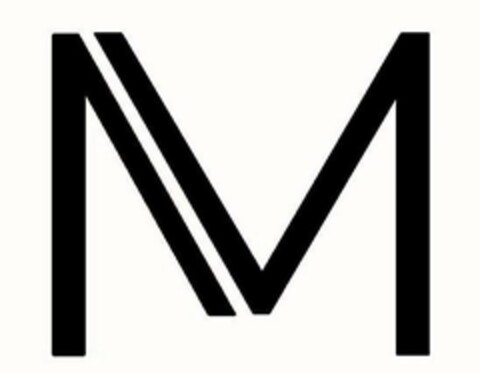 M Logo (USPTO, 12.05.2020)
