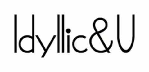 LDYLLIC&U Logo (USPTO, 05.07.2020)