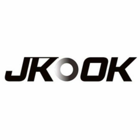 JK OK Logo (USPTO, 06.07.2020)