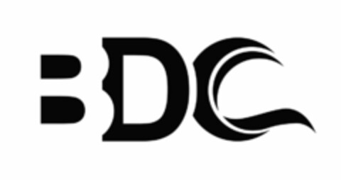 DC Logo (USPTO, 07/21/2020)