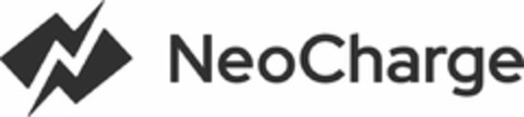 NEOCHARGE Logo (USPTO, 23.07.2020)