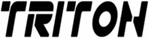 TRITON Logo (USPTO, 06.08.2020)