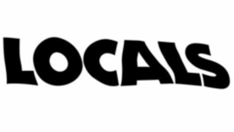 LOCALS Logo (USPTO, 10.08.2020)
