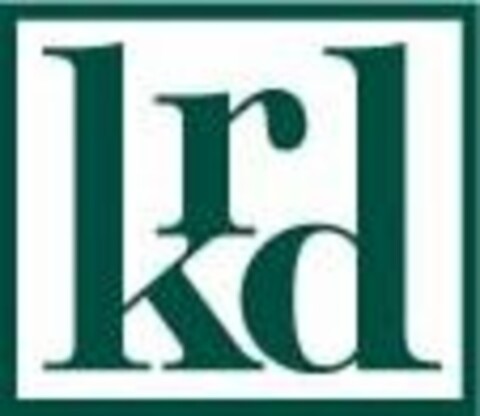 KRD Logo (USPTO, 24.08.2020)