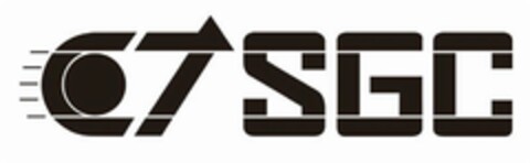 CTSGC Logo (USPTO, 17.09.2020)