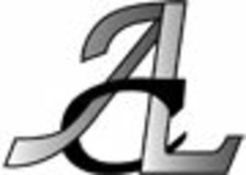 ACL Logo (USPTO, 01.07.2009)