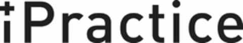 IPRACTICE Logo (USPTO, 13.08.2009)