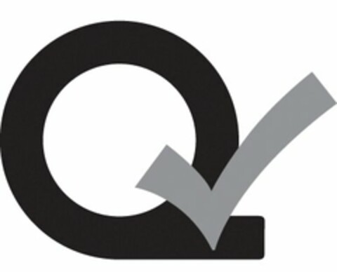 Q Logo (USPTO, 09.01.2010)