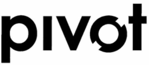 PIVOT Logo (USPTO, 09.03.2010)