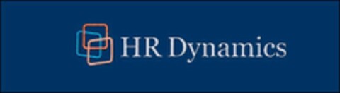 HR DYNAMICS Logo (USPTO, 04/14/2010)